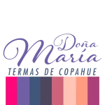 DMaria_logo_redes (2)