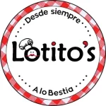Lotito´s
