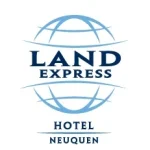 land_express_neuquen