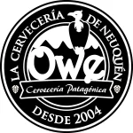 logoOwecorte